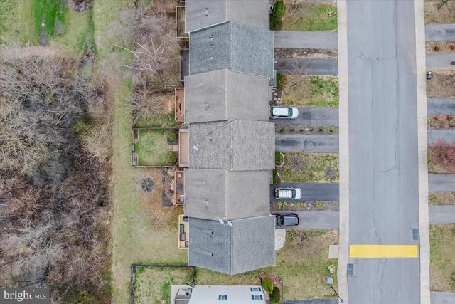 56 TEAGUE LN, Martinsburg, WV 25404