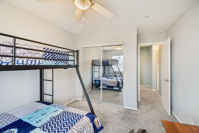 67 Woodhills Bay Road, Fox Lake, IL 60020