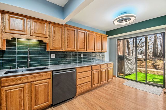 67 Woodhills Bay Road, Fox Lake, IL 60020