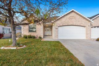 508 W 40 N, Orem, UT 84057