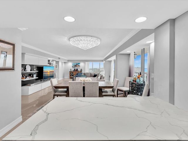 4300 N Ocean Boulevard 19H, Fort Lauderdale, FL 33308