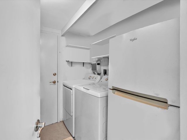 4300 N Ocean Boulevard 19H, Fort Lauderdale, FL 33308