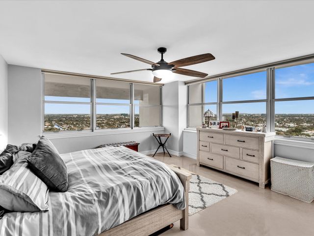 4300 N Ocean Boulevard 19H, Fort Lauderdale, FL 33308