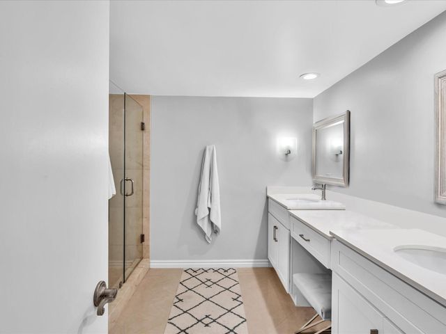 4300 N Ocean Boulevard 19H, Fort Lauderdale, FL 33308