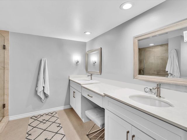 4300 N Ocean Boulevard 19H, Fort Lauderdale, FL 33308