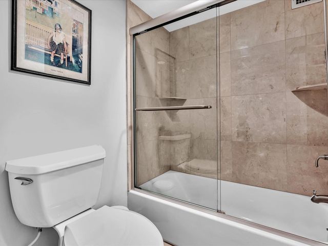 4300 N Ocean Boulevard 19H, Fort Lauderdale, FL 33308