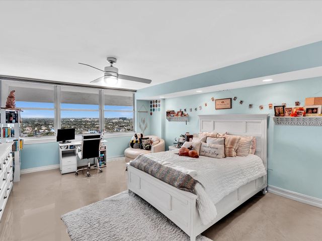 4300 N Ocean Boulevard 19H, Fort Lauderdale, FL 33308