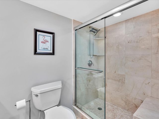 4300 N Ocean Boulevard 19H, Fort Lauderdale, FL 33308