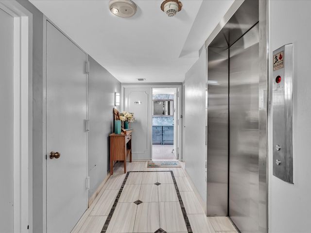 4300 N Ocean Boulevard 19H, Fort Lauderdale, FL 33308