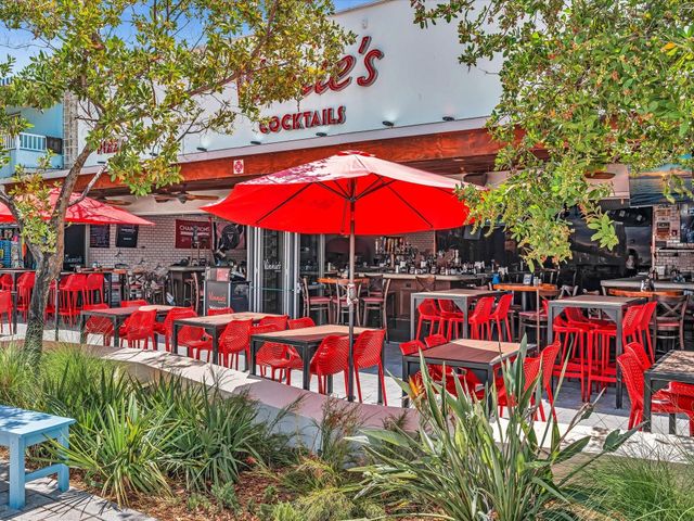 4300 N Ocean Boulevard 19H, Fort Lauderdale, FL 33308