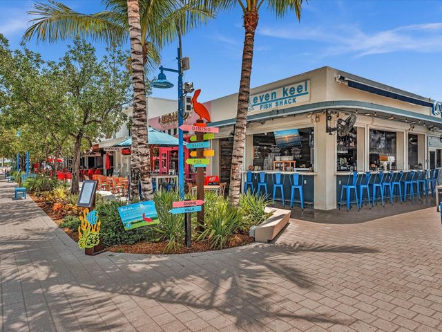 4300 N Ocean Boulevard 19H, Fort Lauderdale, FL 33308