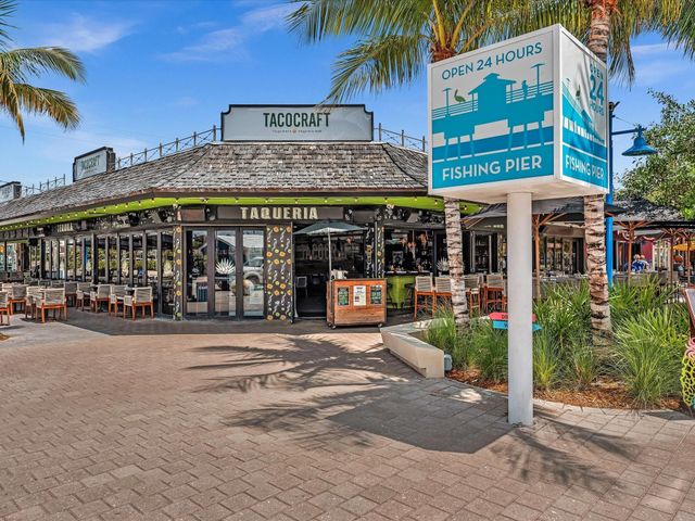 4300 N Ocean Boulevard 19H, Fort Lauderdale, FL 33308