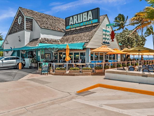 4300 N Ocean Boulevard 19H, Fort Lauderdale, FL 33308