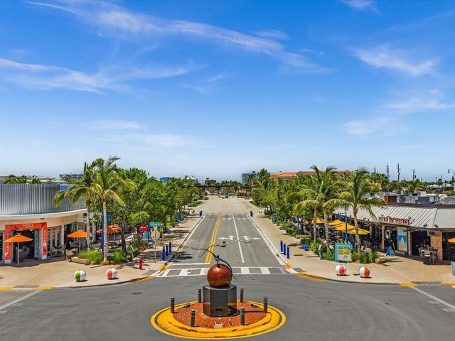 4300 N Ocean Boulevard 19H, Fort Lauderdale, FL 33308