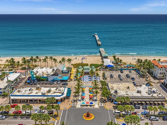 4300 N Ocean Boulevard 19H, Fort Lauderdale, FL 33308
