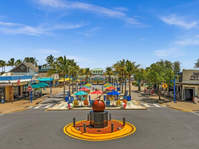 4300 N Ocean Boulevard 19H, Fort Lauderdale, FL 33308