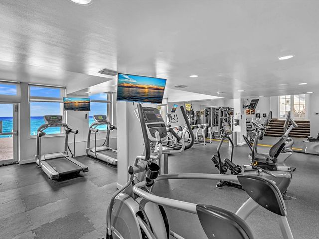 4300 N Ocean Boulevard 19H, Fort Lauderdale, FL 33308