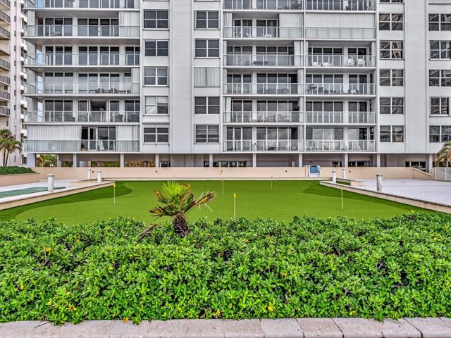 4300 N Ocean Boulevard 19H, Fort Lauderdale, FL 33308