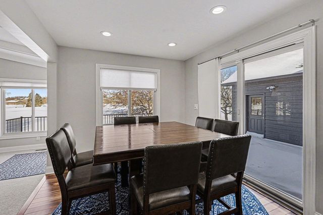 5449 Countryside Drive, Saline, MI 48176