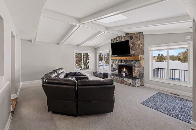 5449 Countryside Drive, Saline, MI 48176