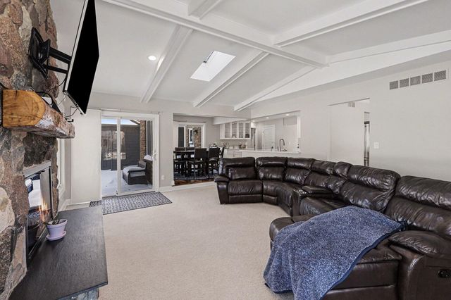 5449 Countryside Drive, Saline, MI 48176