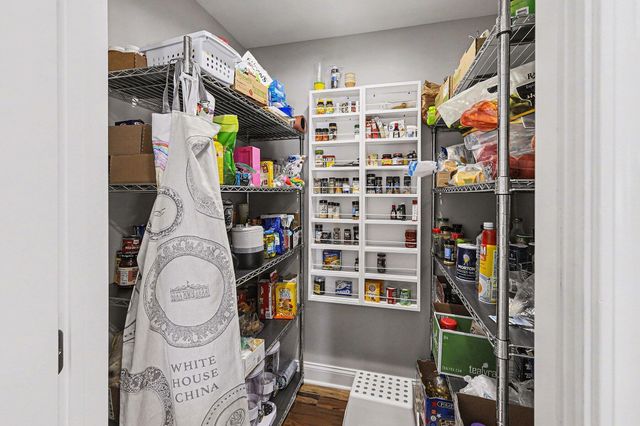 5449 Countryside Drive, Saline, MI 48176