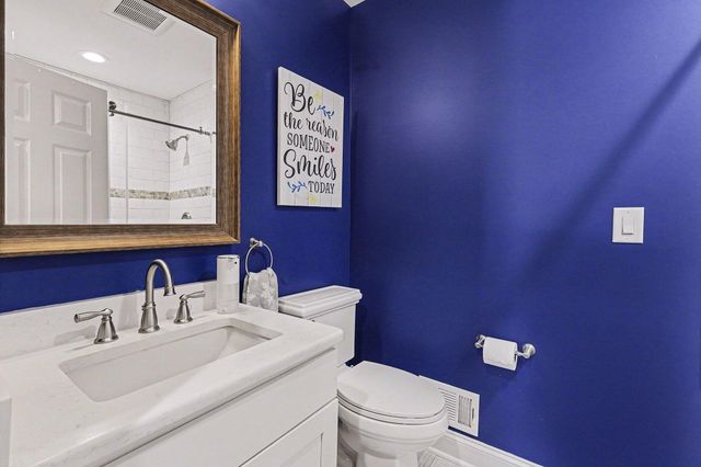 5449 Countryside Drive, Saline, MI 48176