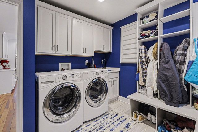 5449 Countryside Drive, Saline, MI 48176