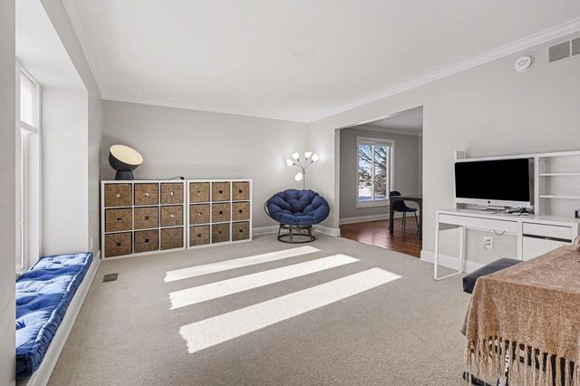 5449 Countryside Drive, Saline, MI 48176