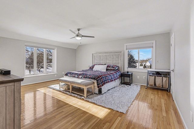 5449 Countryside Drive, Saline, MI 48176