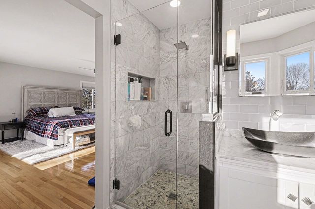 5449 Countryside Drive, Saline, MI 48176