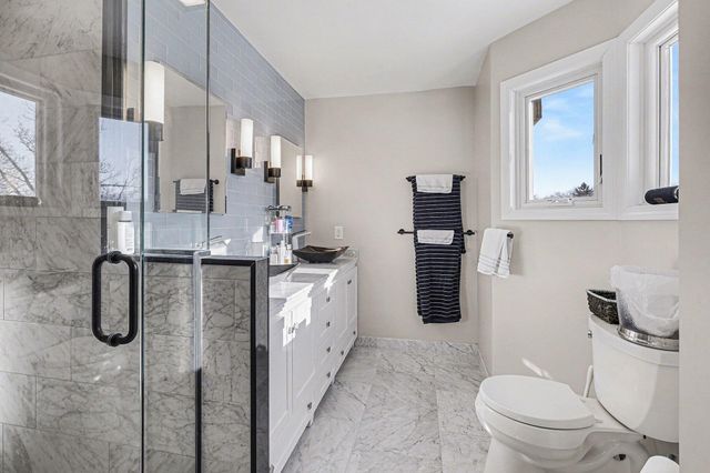 5449 Countryside Drive, Saline, MI 48176