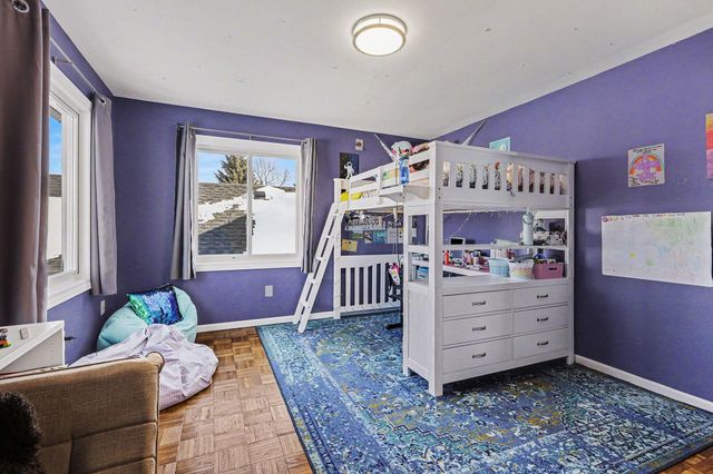 5449 Countryside Drive, Saline, MI 48176