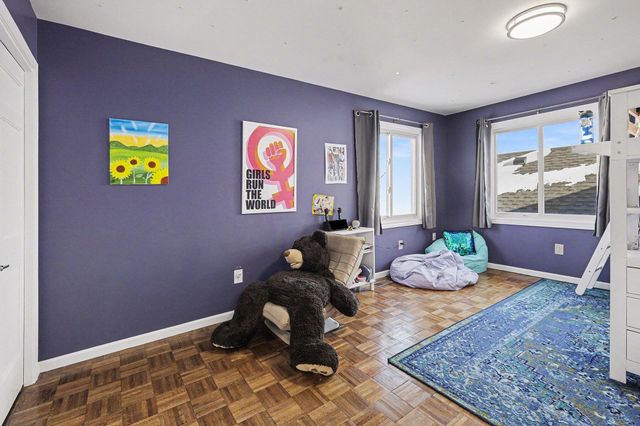 5449 Countryside Drive, Saline, MI 48176