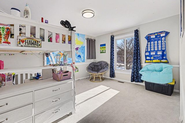 5449 Countryside Drive, Saline, MI 48176