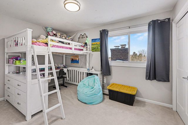 5449 Countryside Drive, Saline, MI 48176