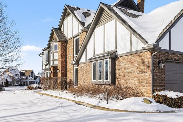 5449 Countryside Drive, Saline, MI 48176