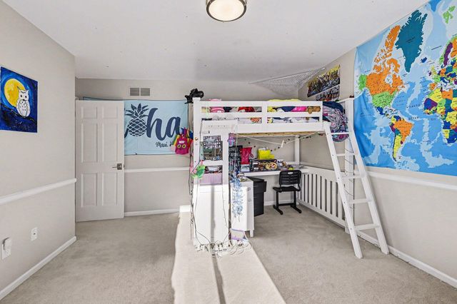 5449 Countryside Drive, Saline, MI 48176