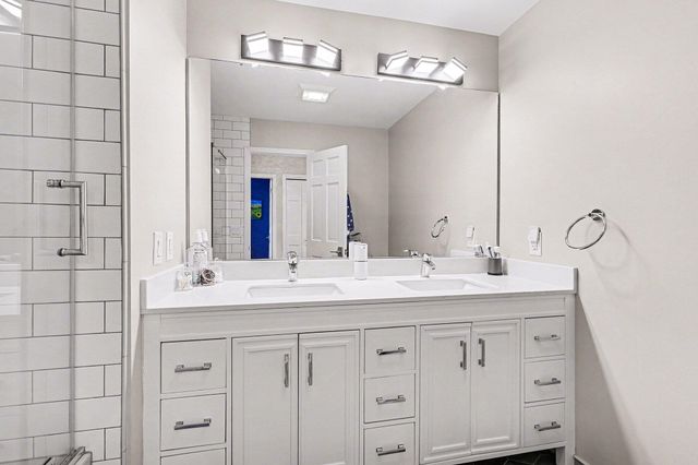 5449 Countryside Drive, Saline, MI 48176