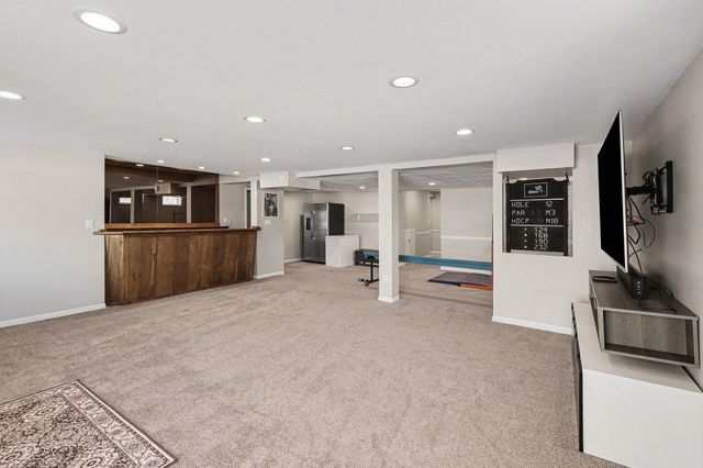 5449 Countryside Drive, Saline, MI 48176