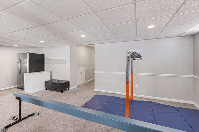 5449 Countryside Drive, Saline, MI 48176