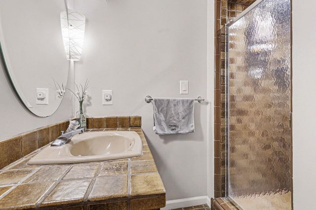 5449 Countryside Drive, Saline, MI 48176