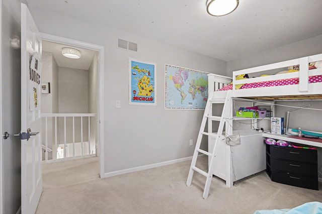 5449 Countryside Drive, Saline, MI 48176