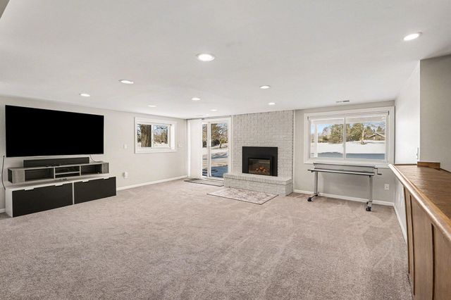 5449 Countryside Drive, Saline, MI 48176