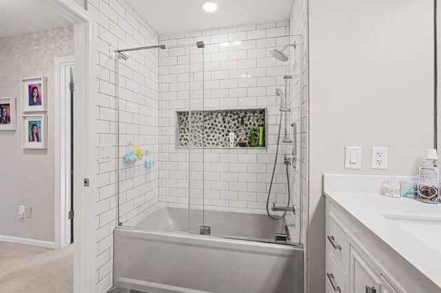 5449 Countryside Drive, Saline, MI 48176