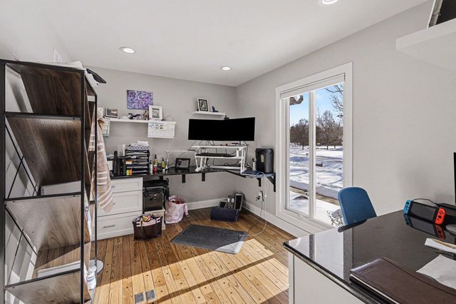 5449 Countryside Drive, Saline, MI 48176