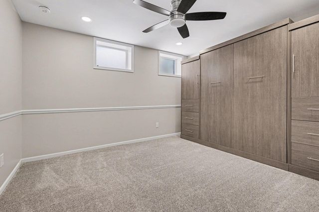 5449 Countryside Drive, Saline, MI 48176