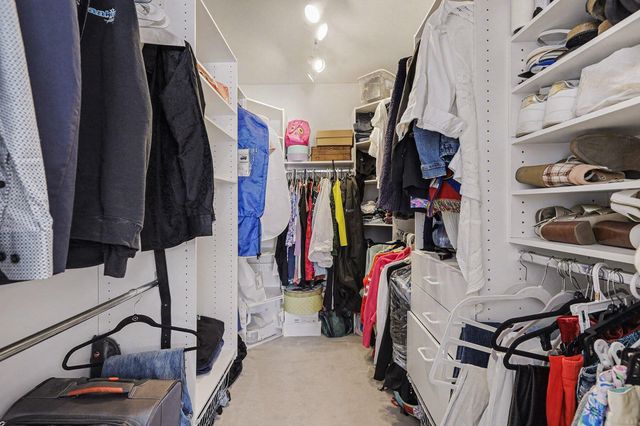 5449 Countryside Drive, Saline, MI 48176