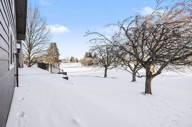 5449 Countryside Drive, Saline, MI 48176