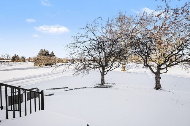 5449 Countryside Drive, Saline, MI 48176